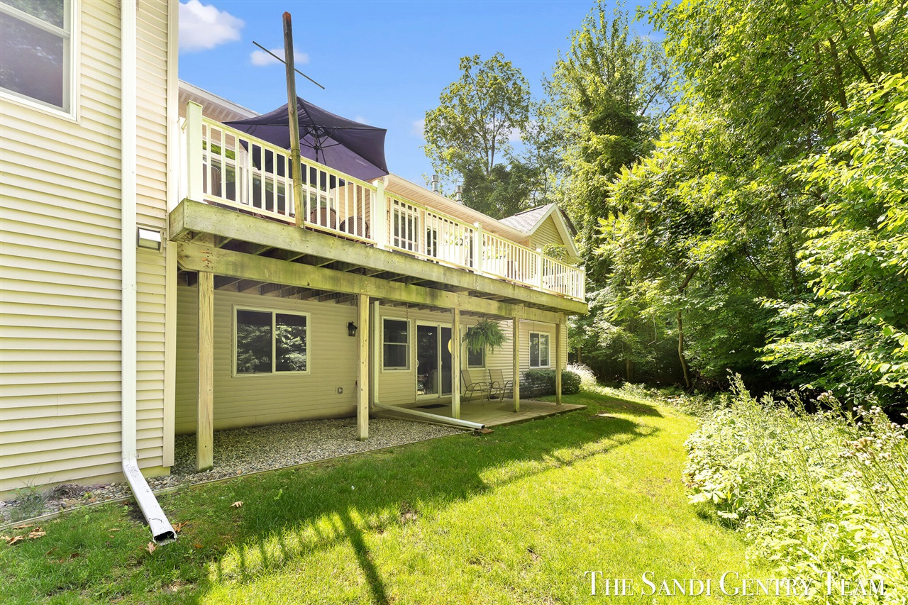 property viewer photo 54