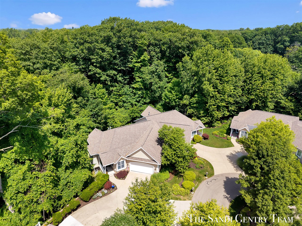 property viewer photo 62