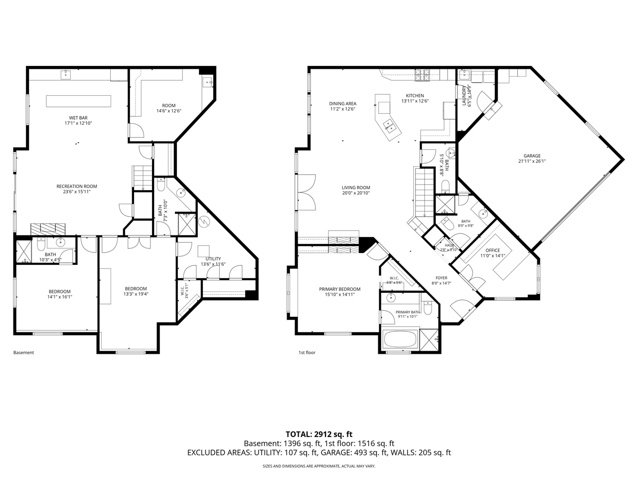 property viewer photo 69