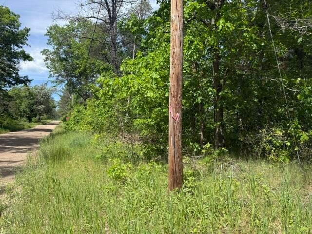 main property photo 0
