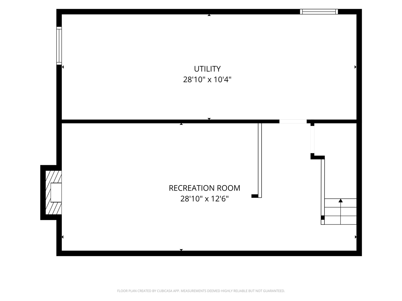 main property photo 38
