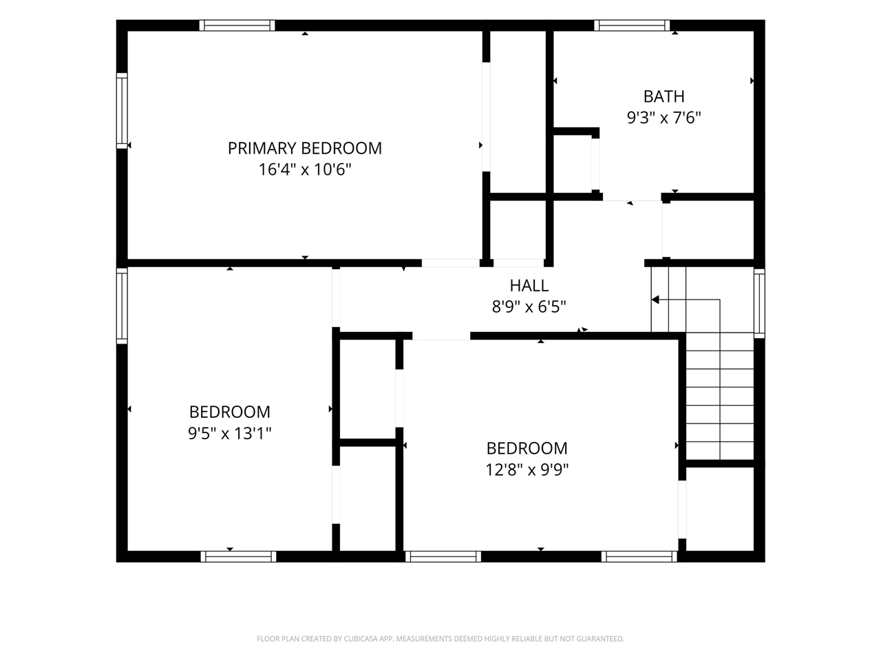 main property photo 40