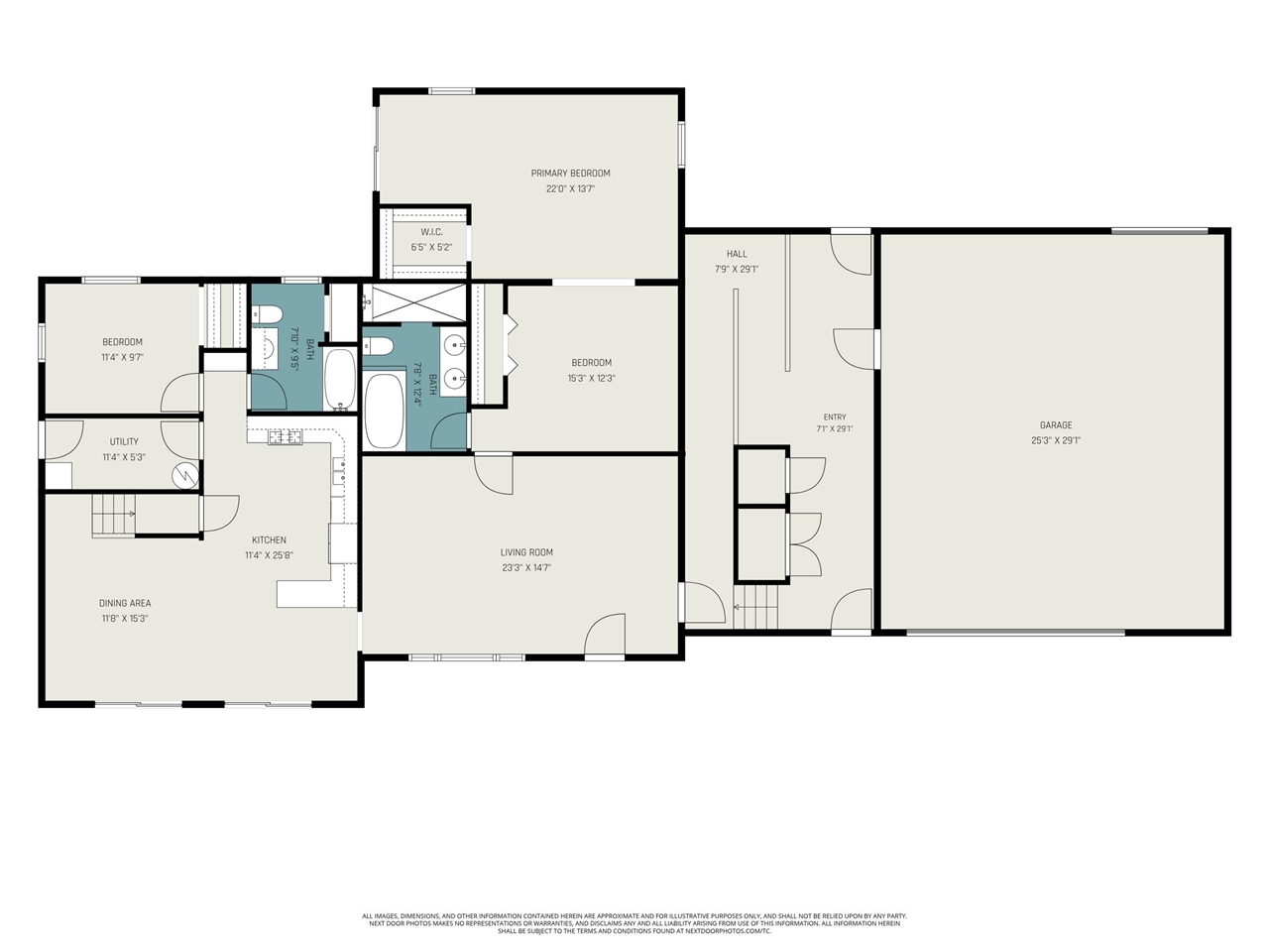 main property photo 17