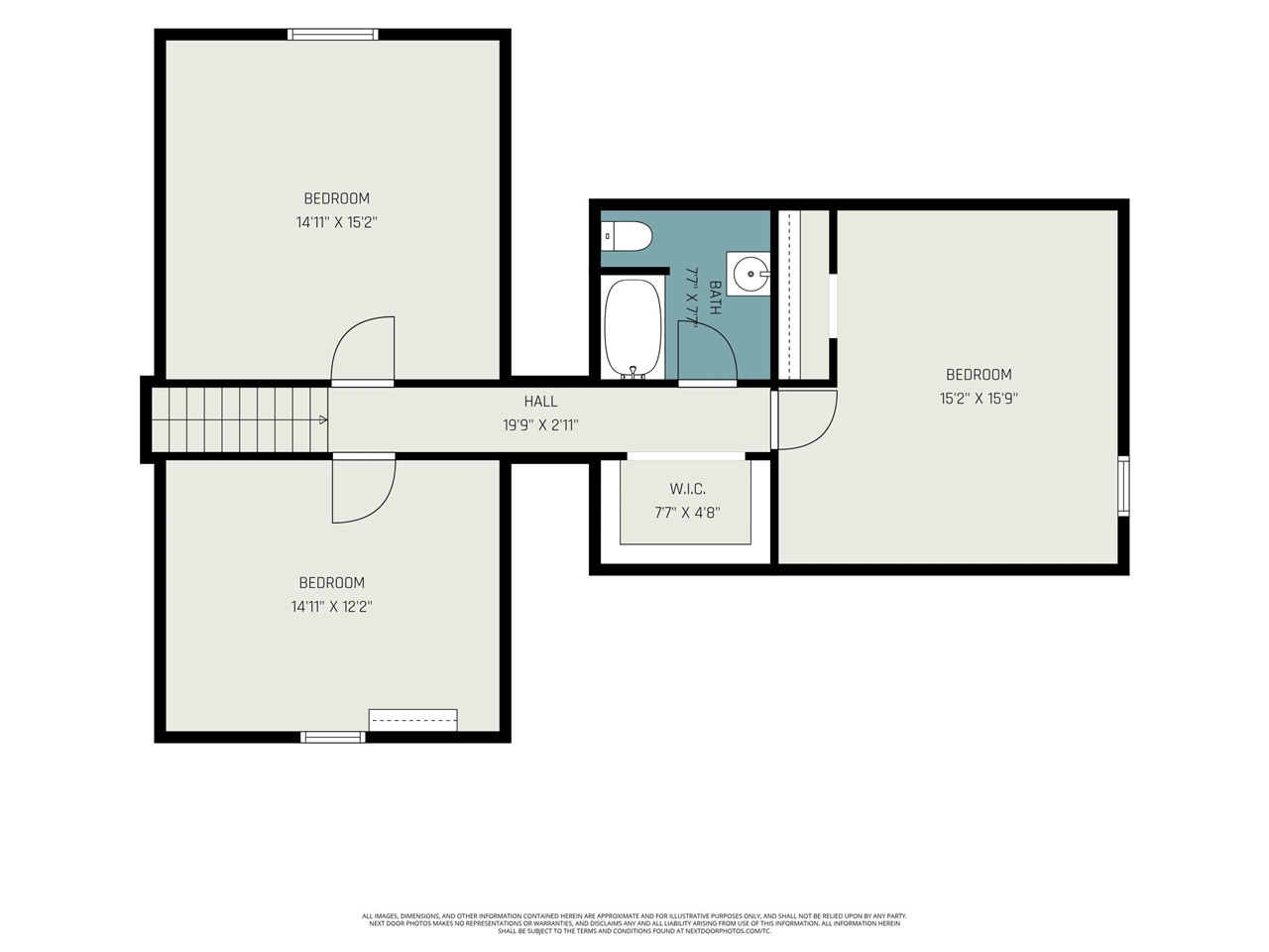 main property photo 25