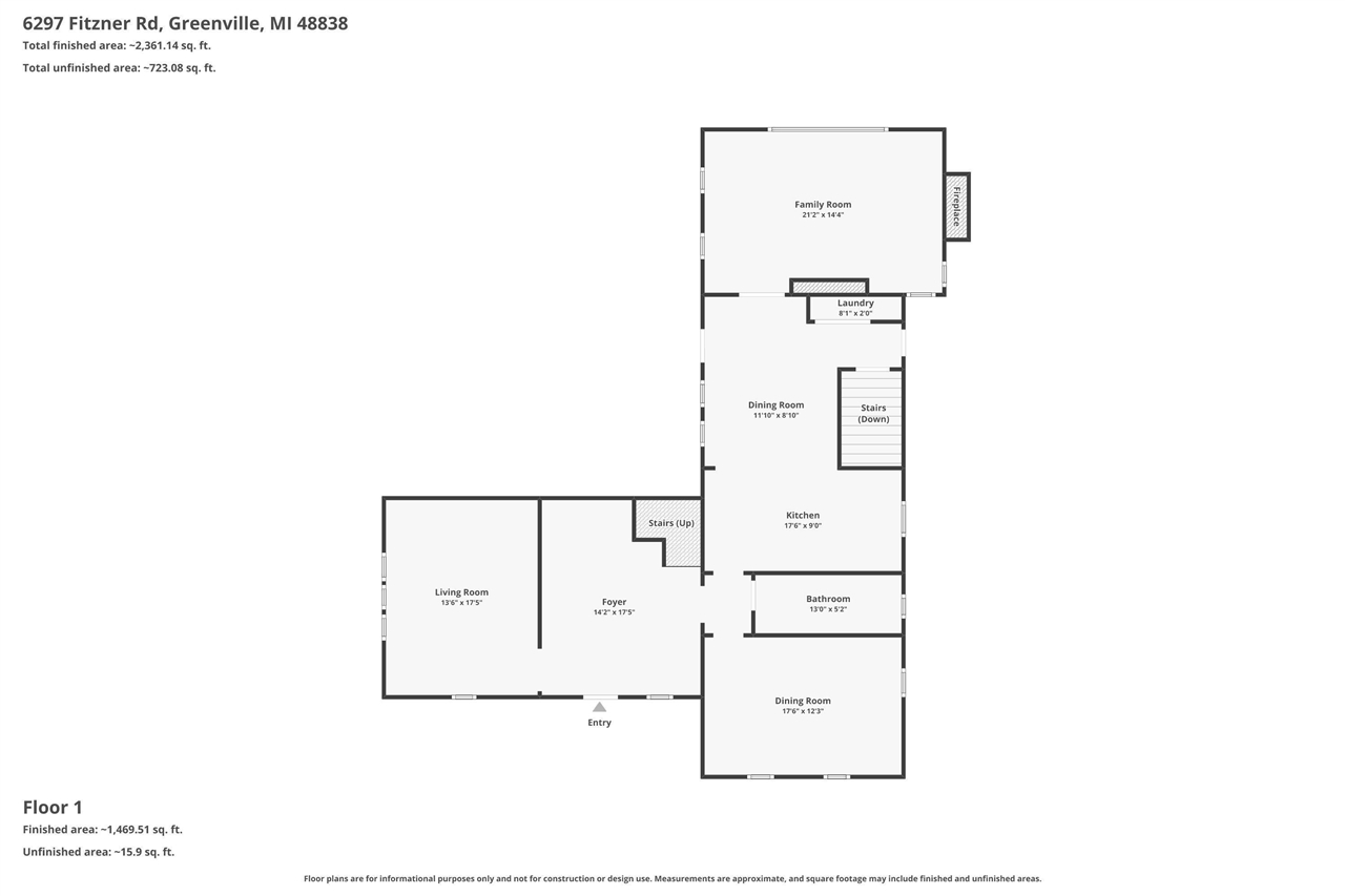 main property photo 18