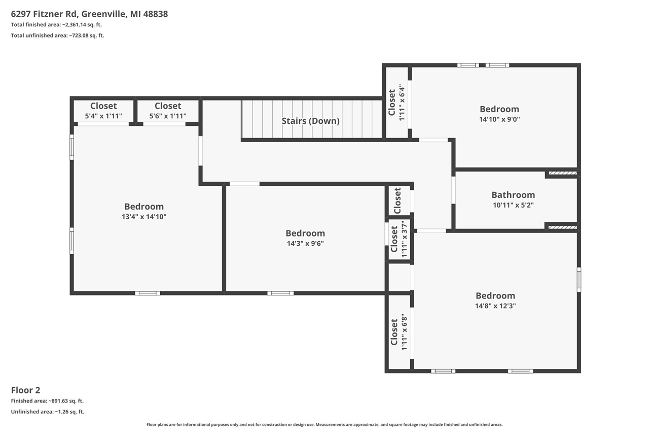main property photo 28