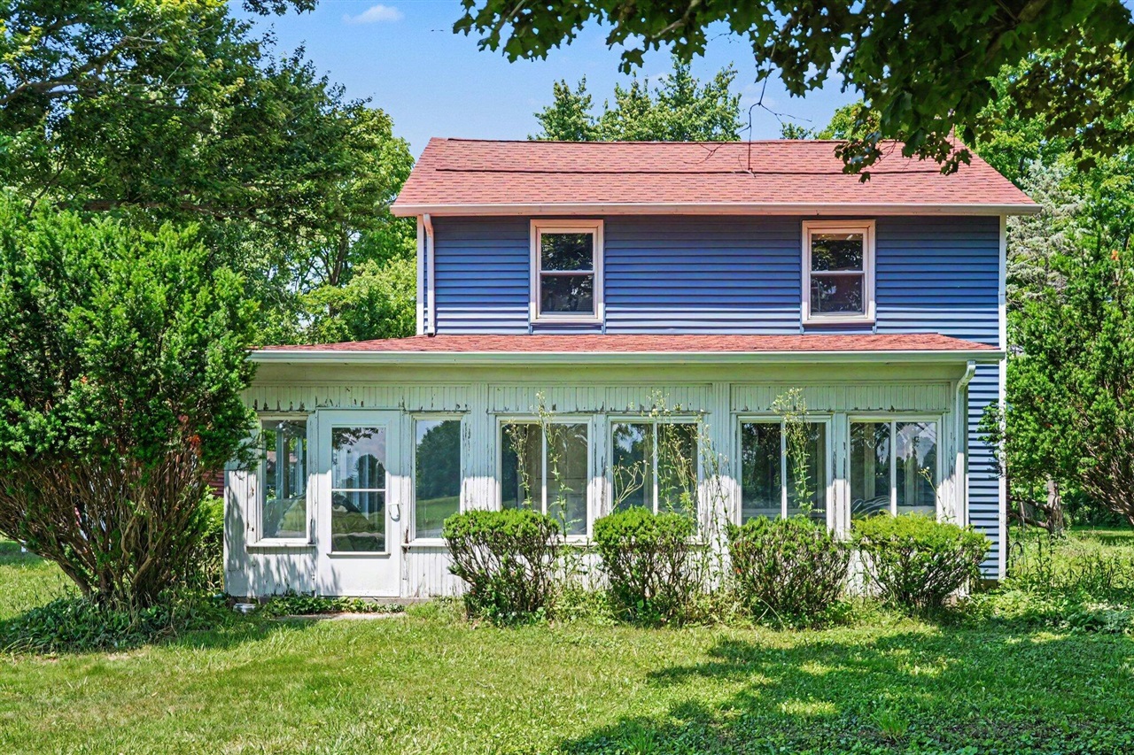 main property photo 22