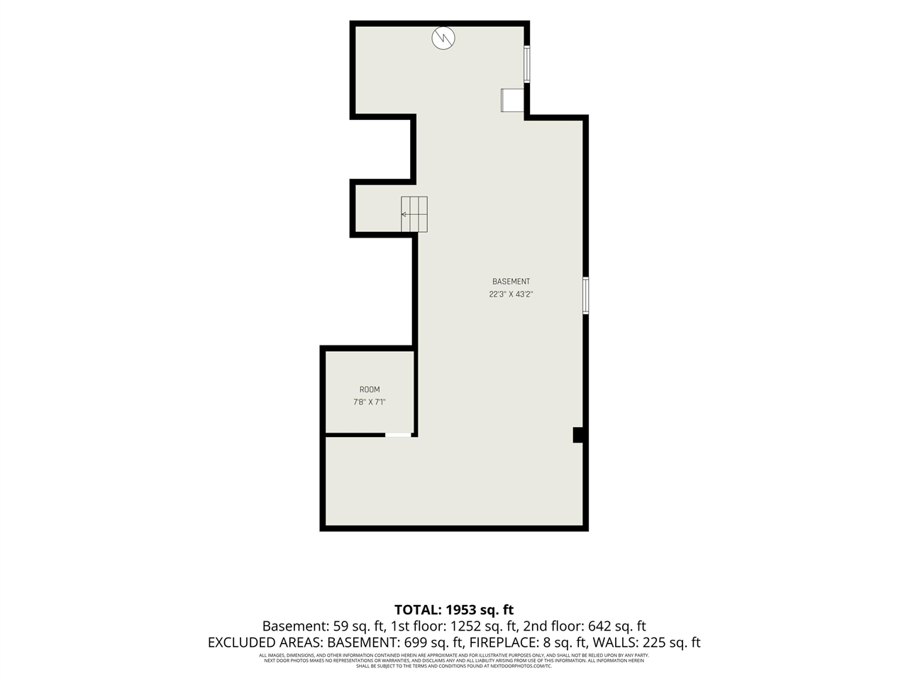 main property photo 29