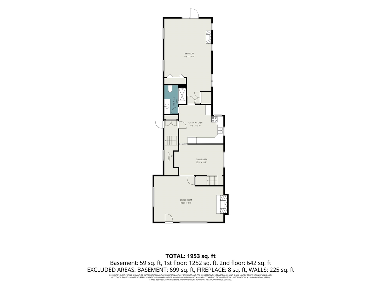 main property photo 32