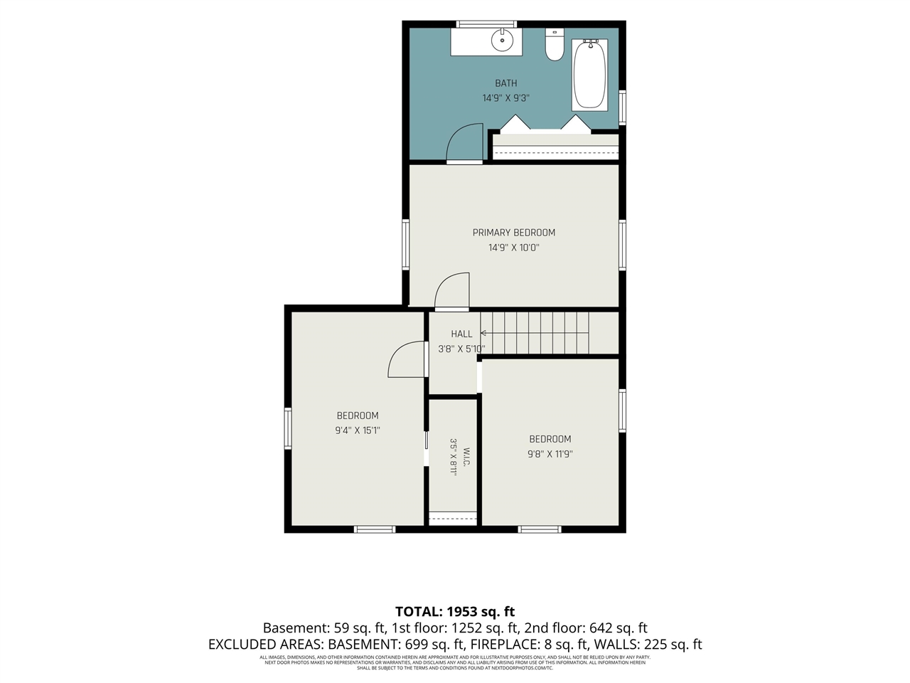 main property photo 33