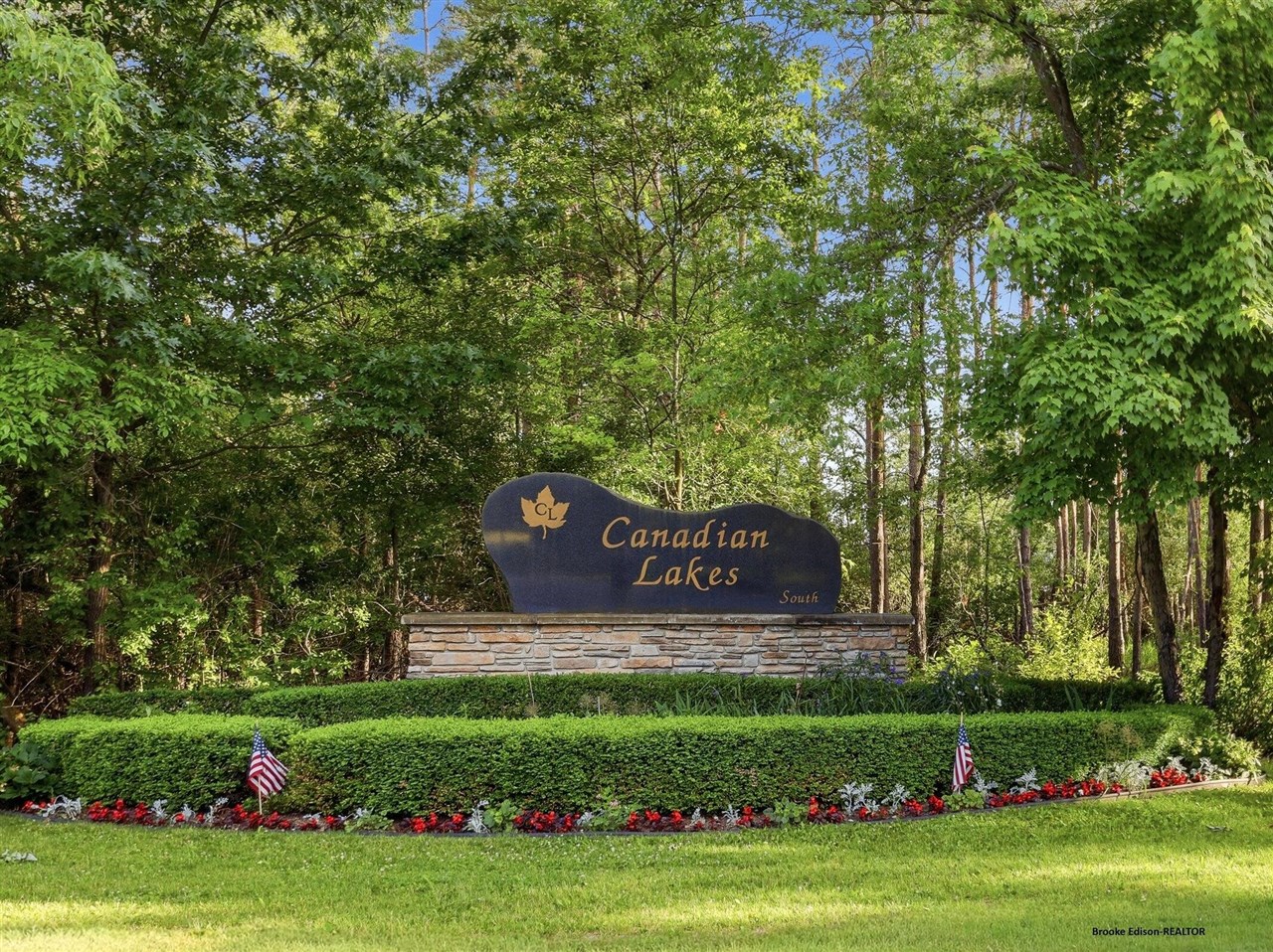 main property photo 51