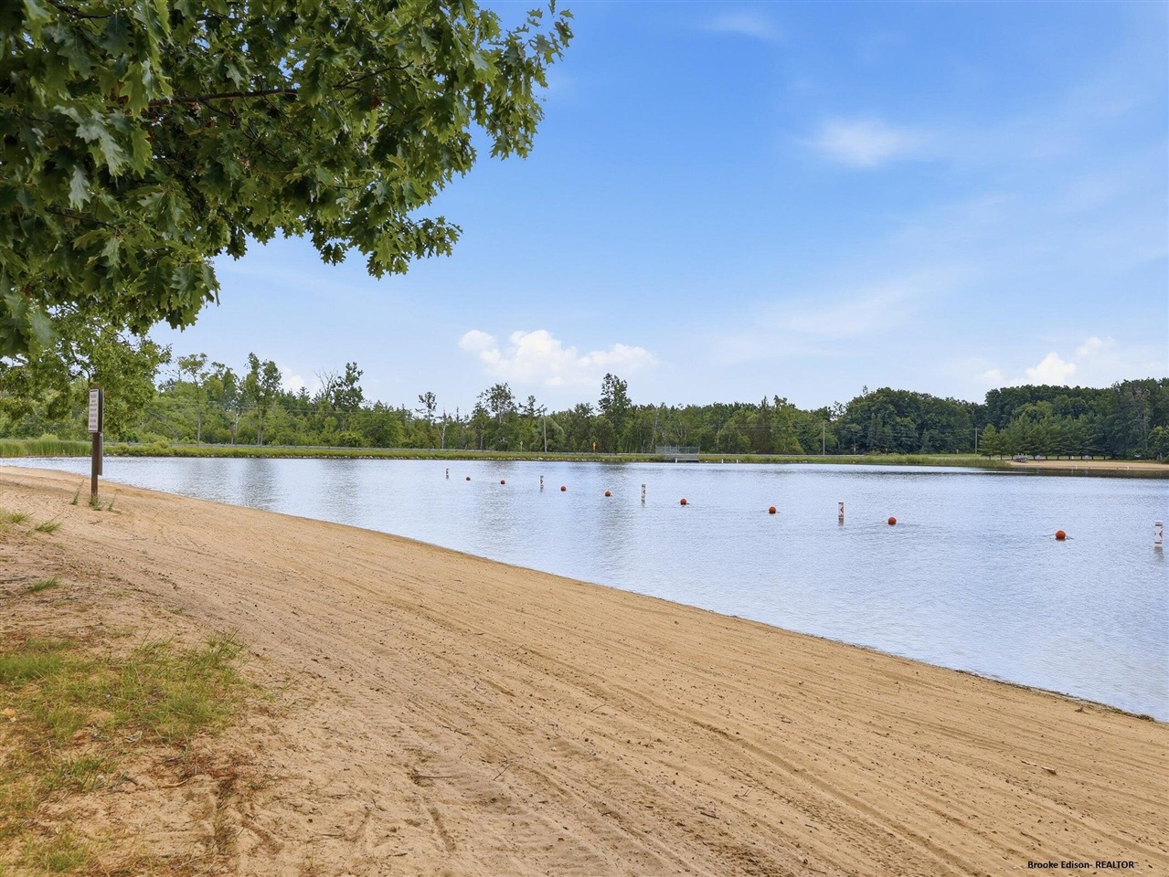main property photo 54