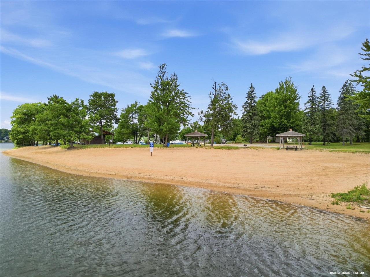 main property photo 55