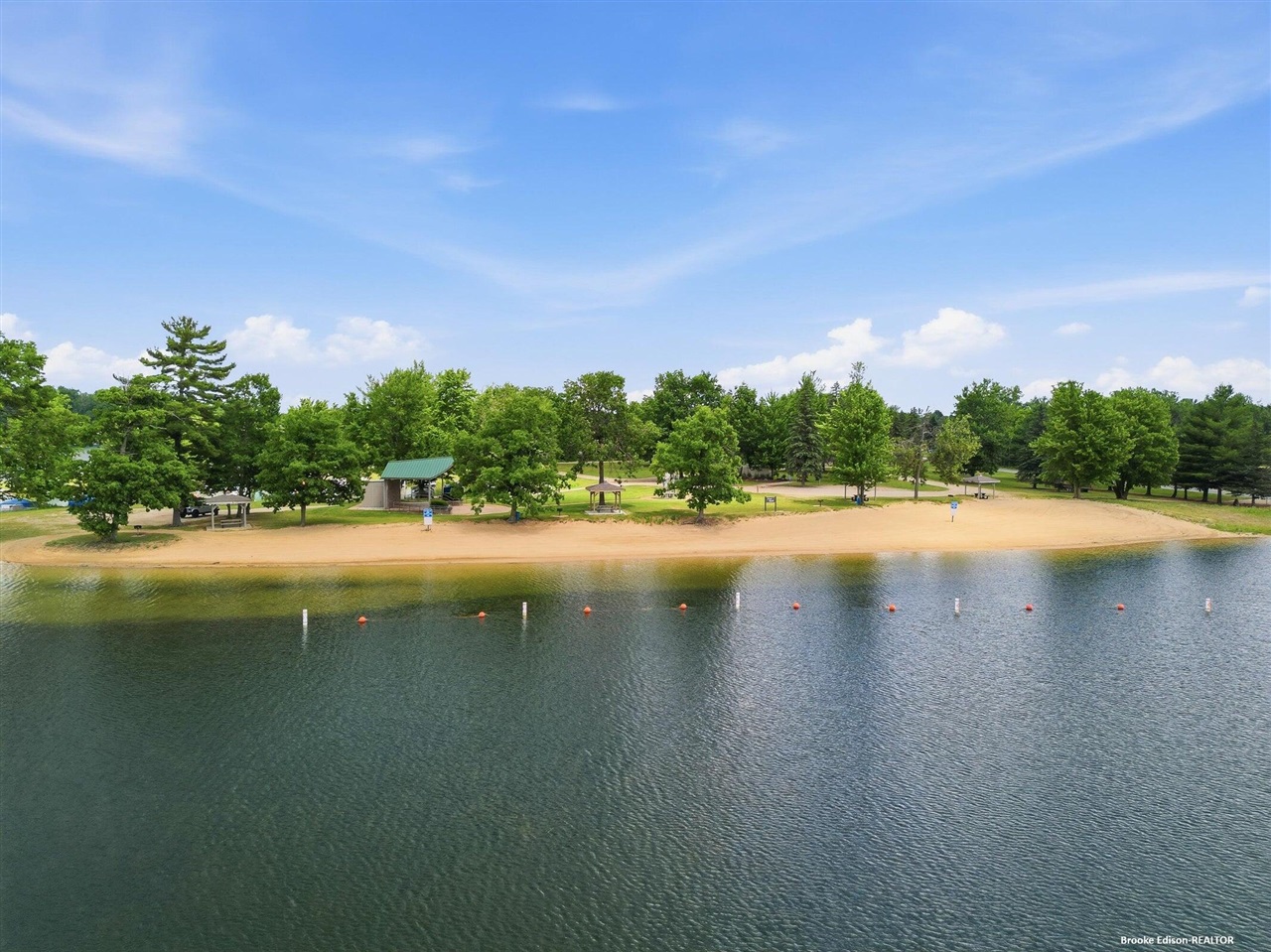 main property photo 56