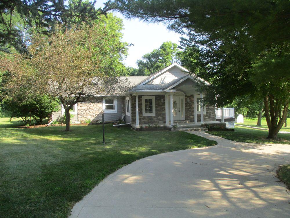 main property photo 29