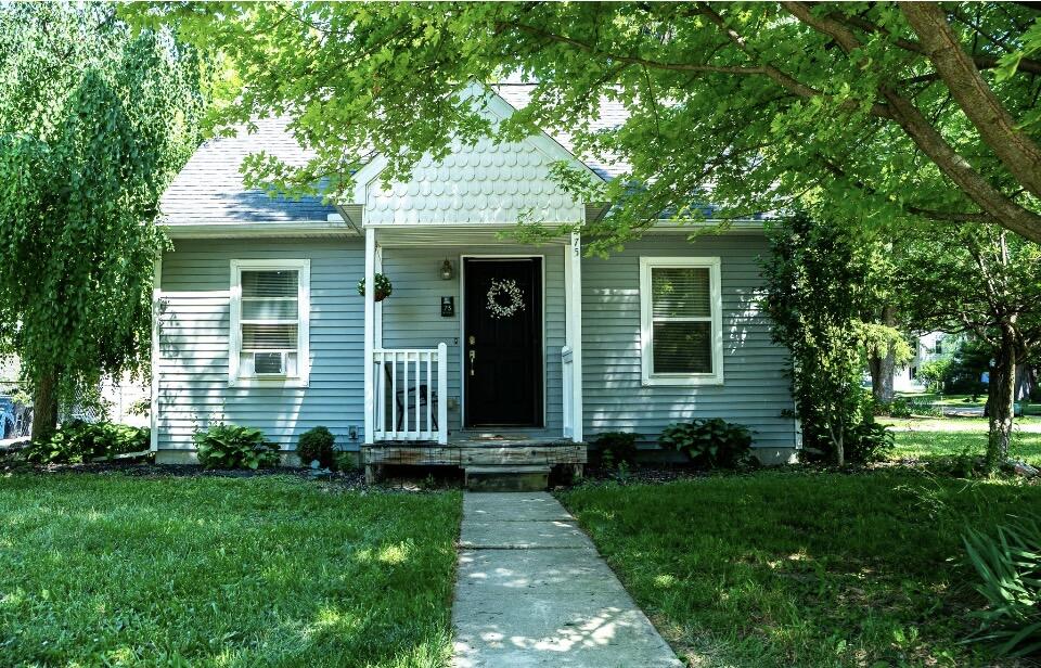 main property photo 1