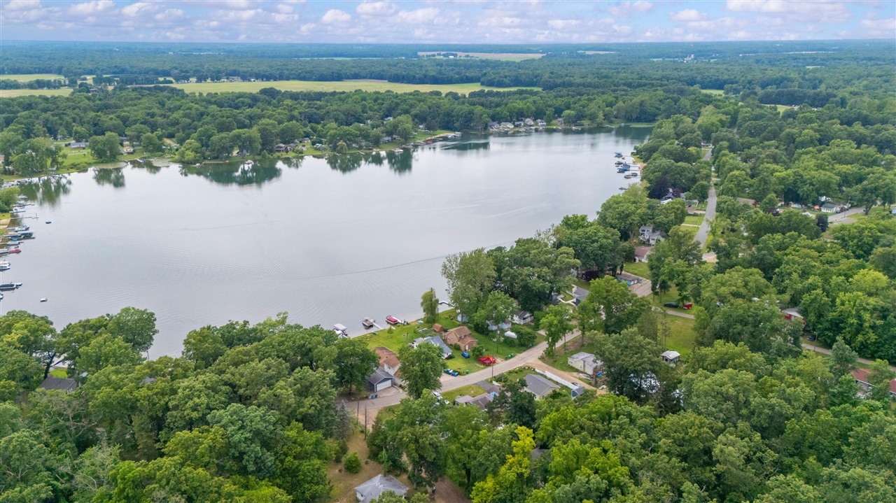 main property photo 33