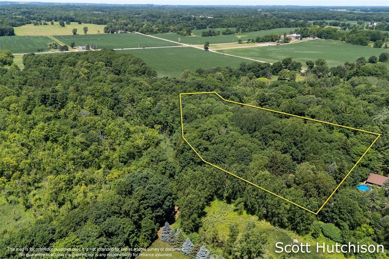 main property photo 53