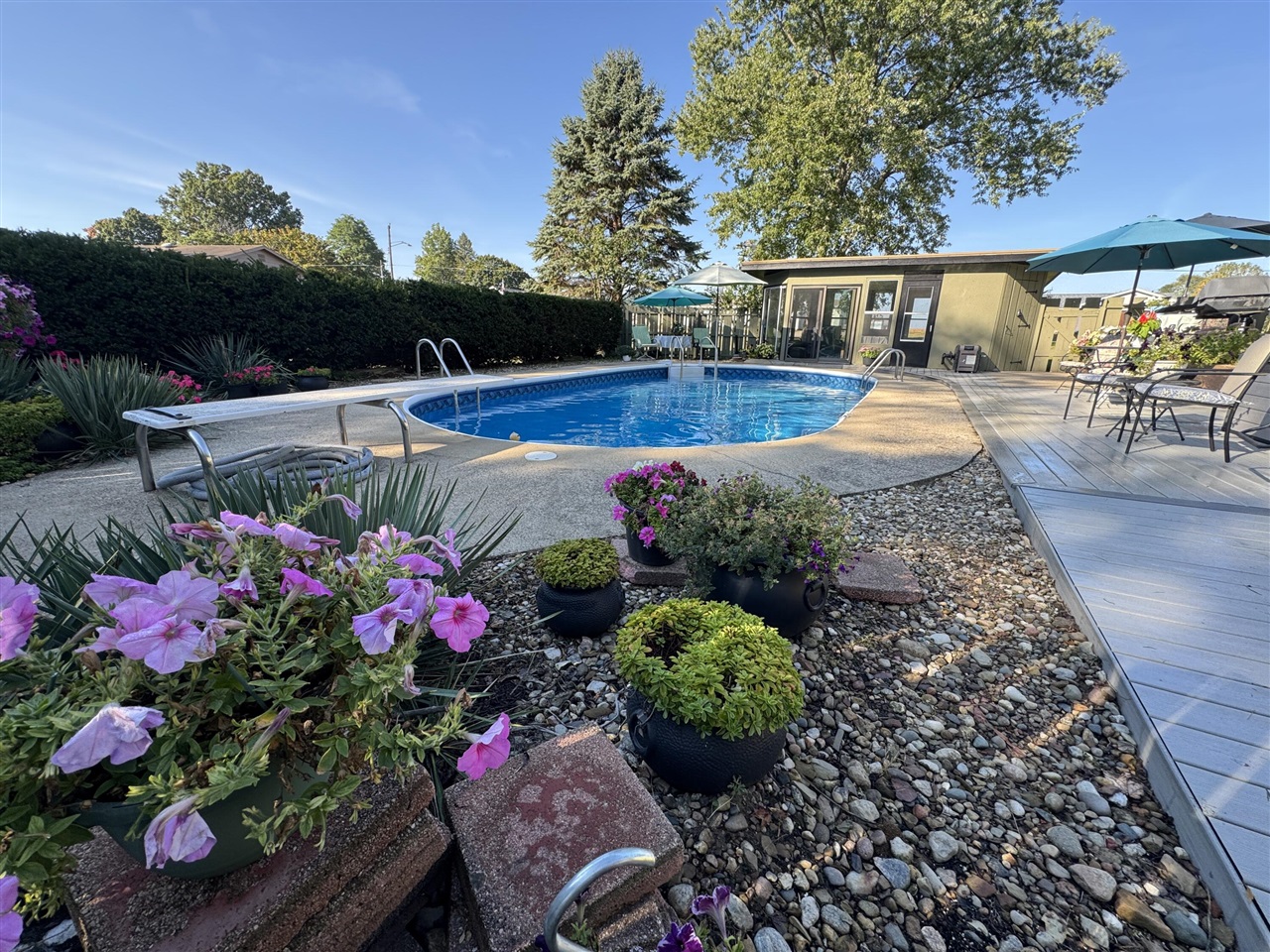 main property photo 52
