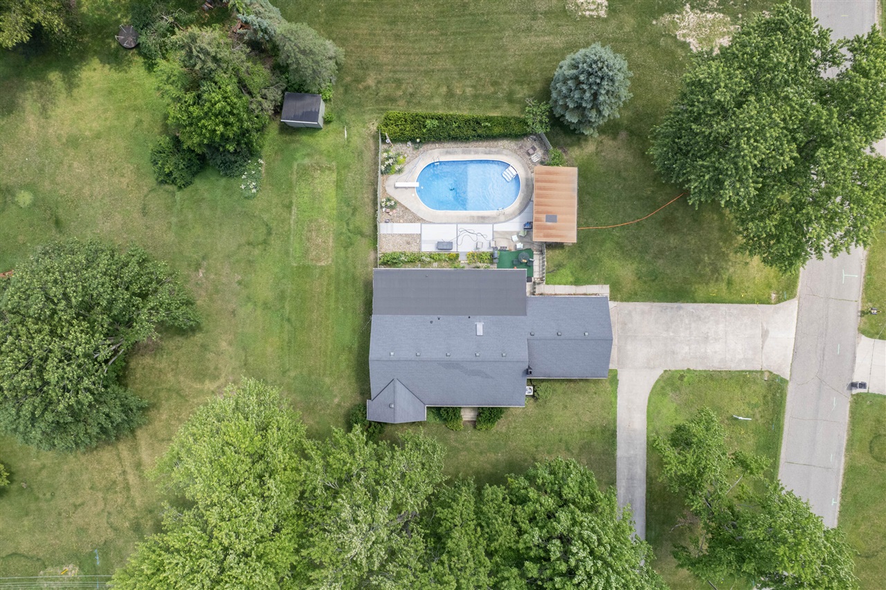 main property photo 56