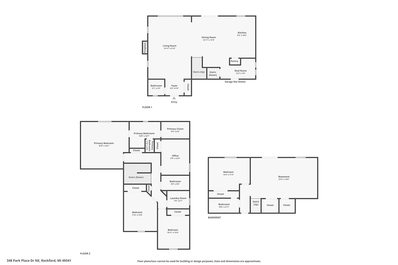 main property photo 29