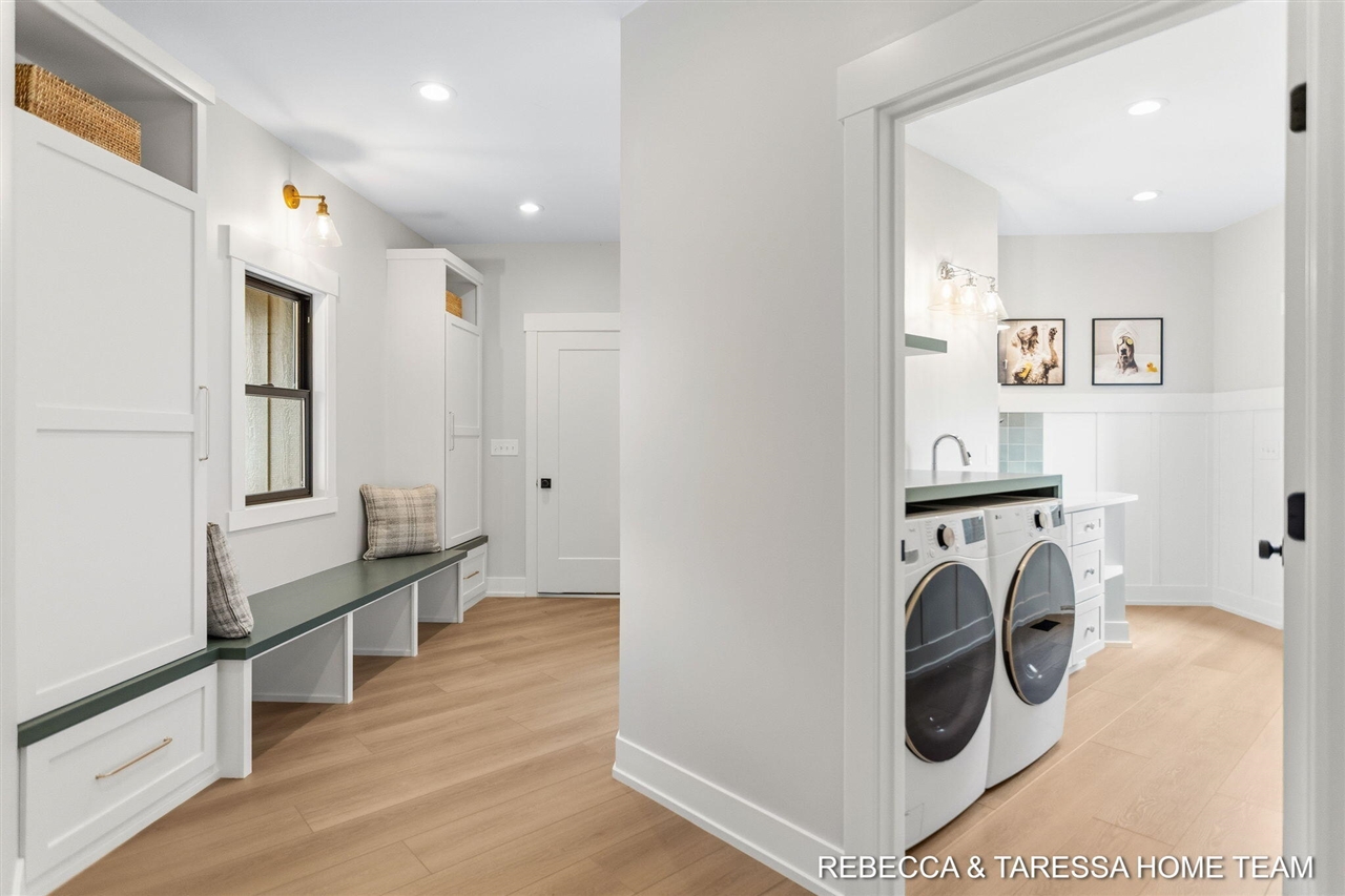 main property photo 61