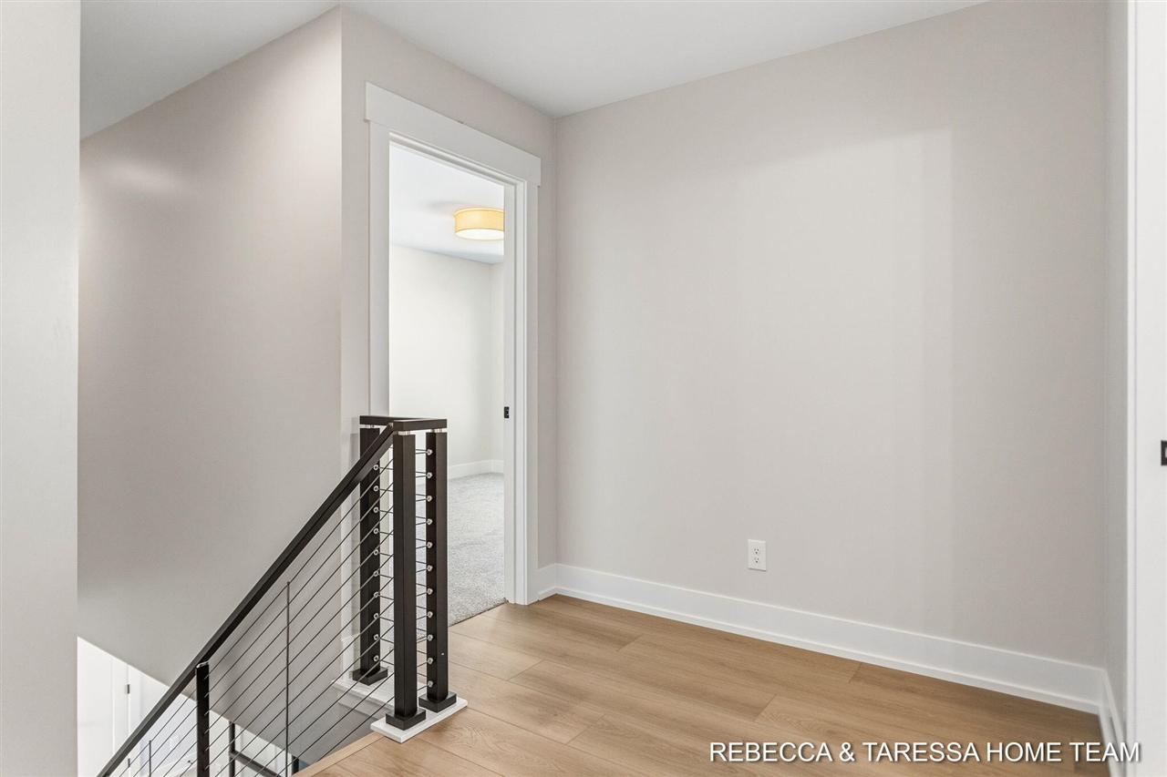 main property photo 69