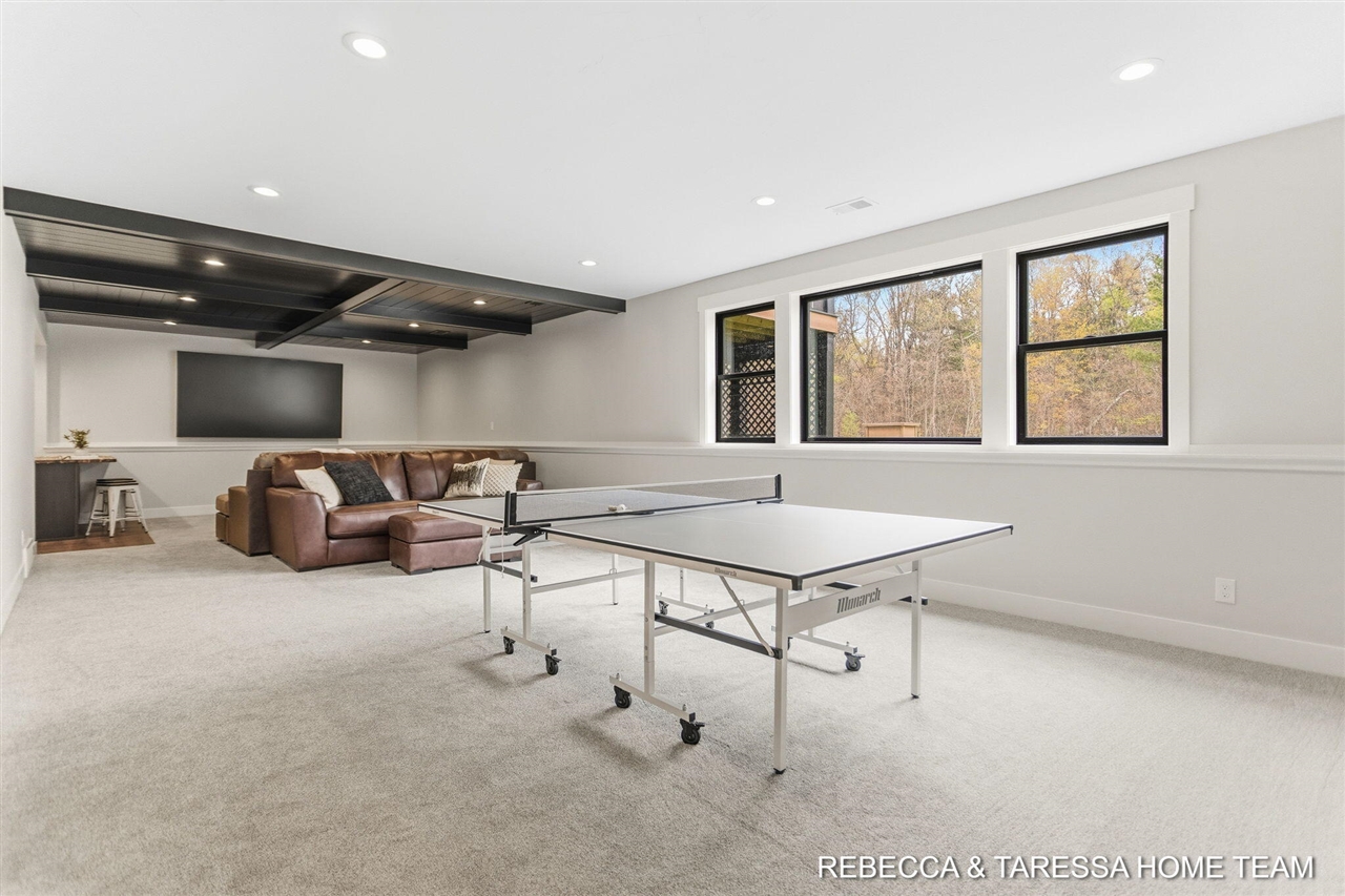 main property photo 96