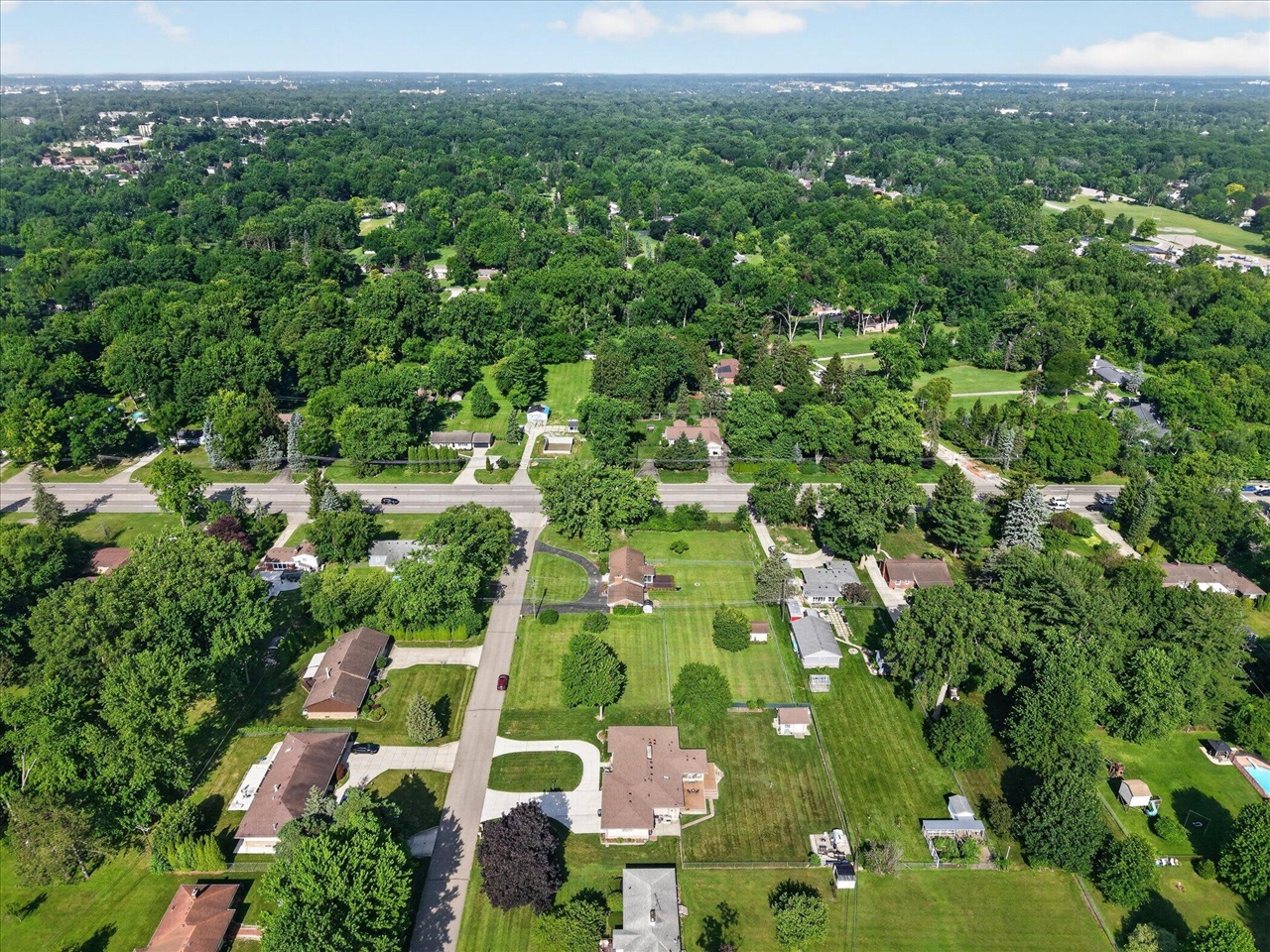 main property photo 55