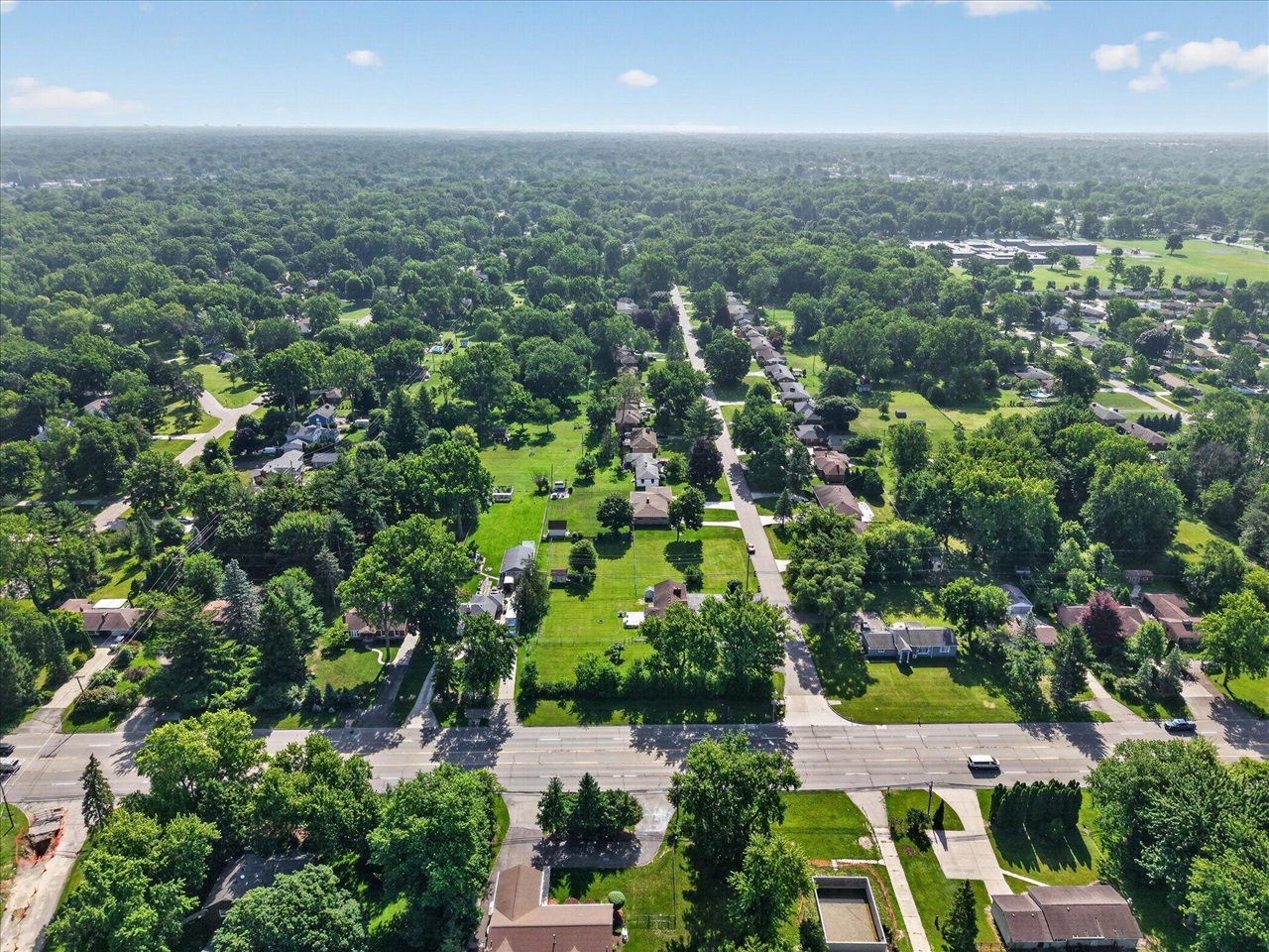 main property photo 60