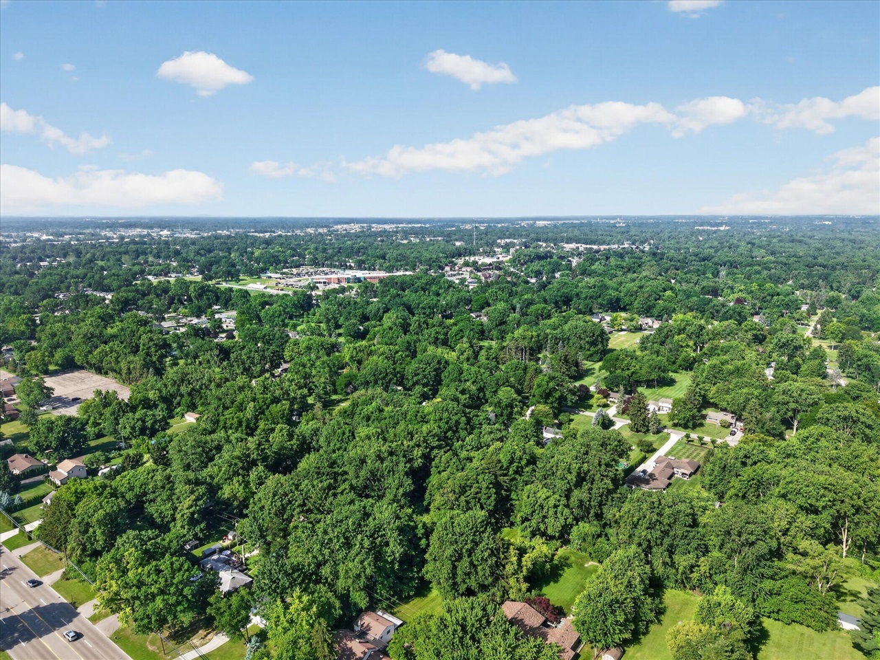 main property photo 61