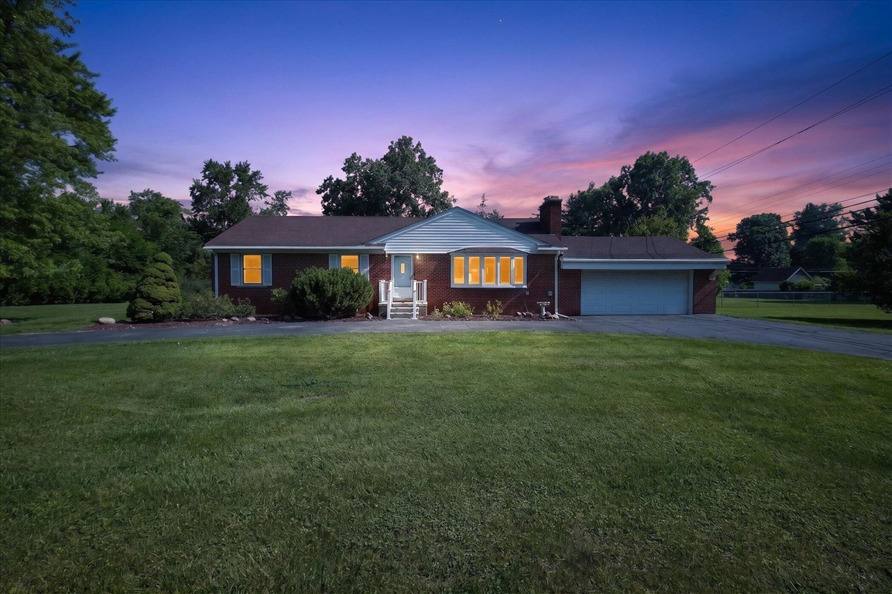 main property photo 66