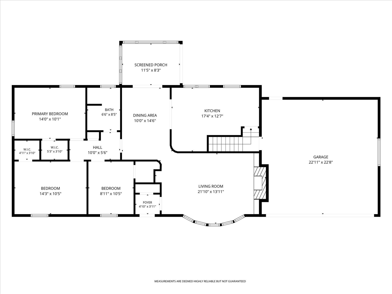 main property photo 68