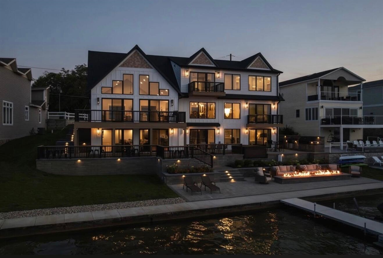 main property photo 72