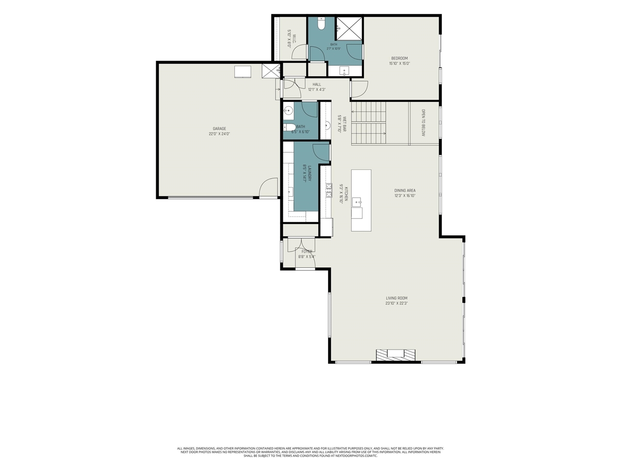 main property photo 77