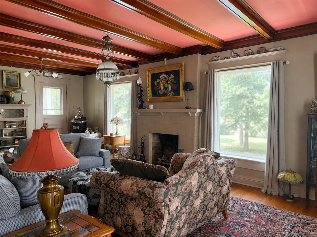 main property photo 8