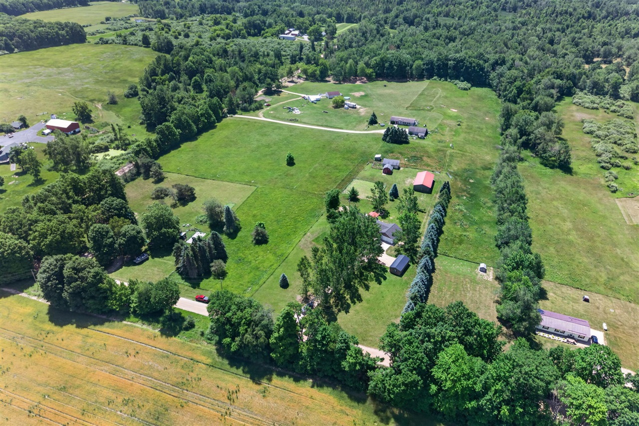 main property photo 54