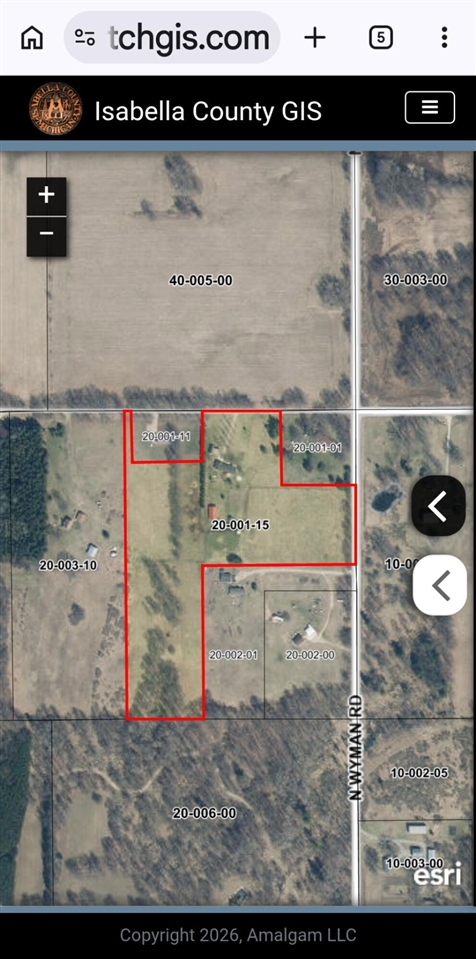 main property photo 56