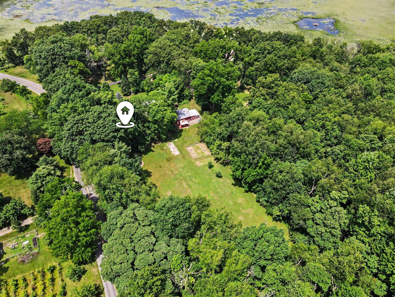 main property photo 51