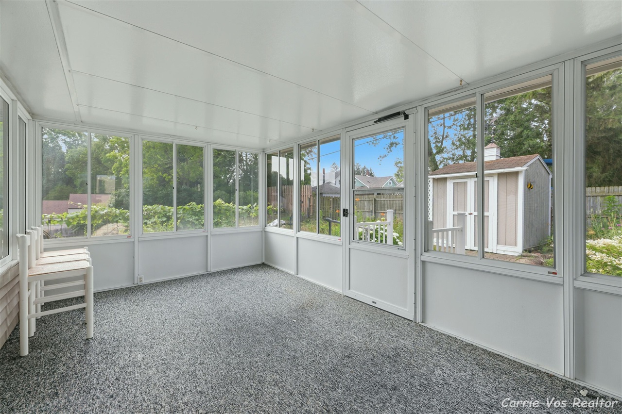 property viewer photo 12