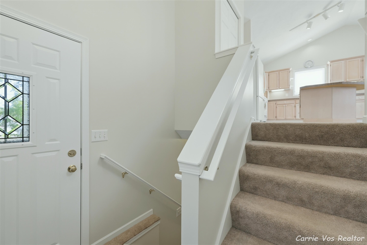 property viewer photo 2