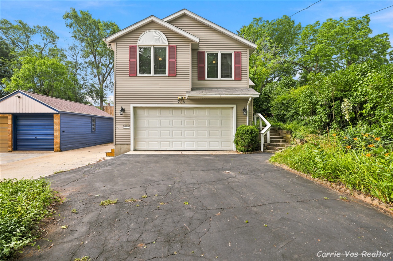 property viewer photo 35