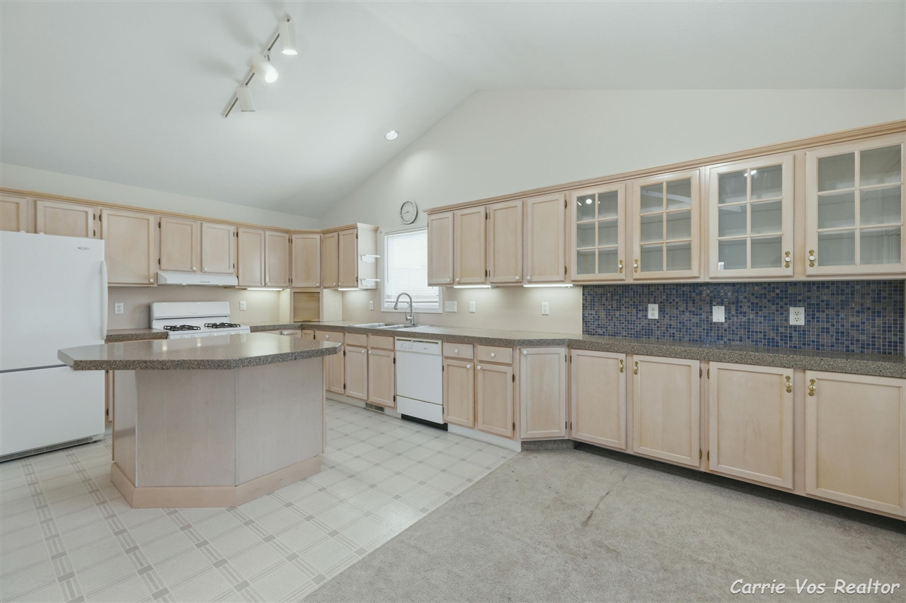 property viewer photo 8