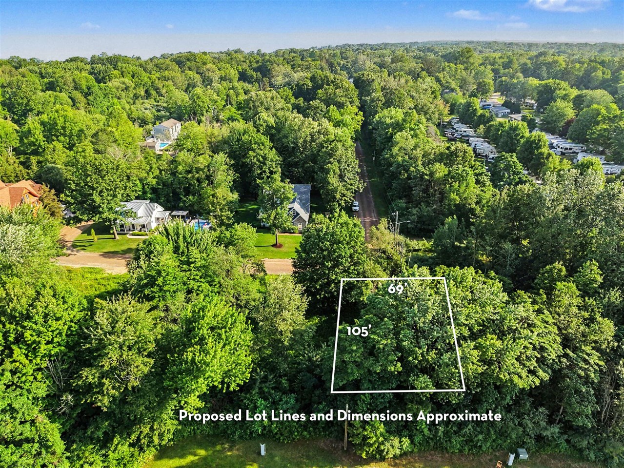 main property photo 0