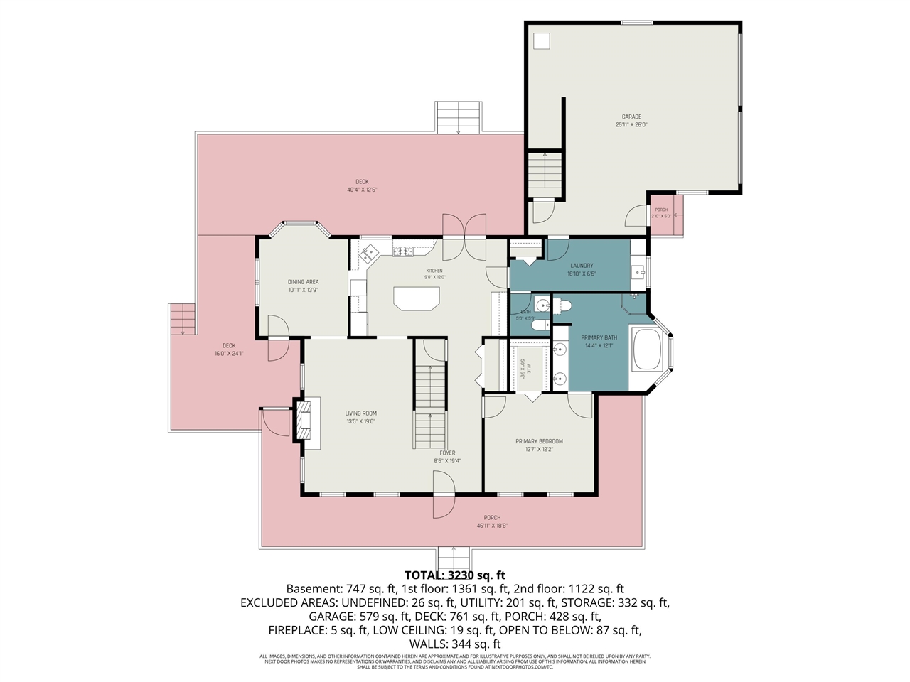 main property photo 40