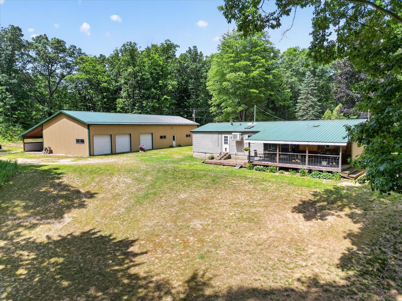 main property photo 53