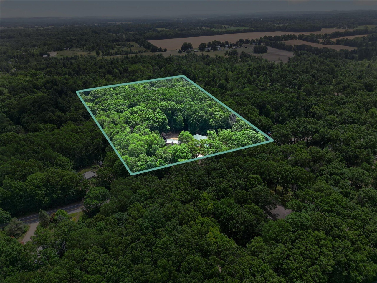 main property photo 65