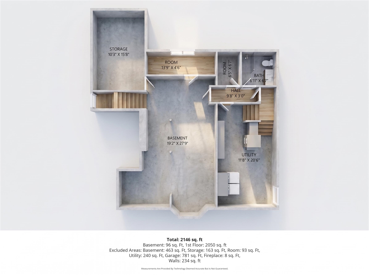 main property photo 50