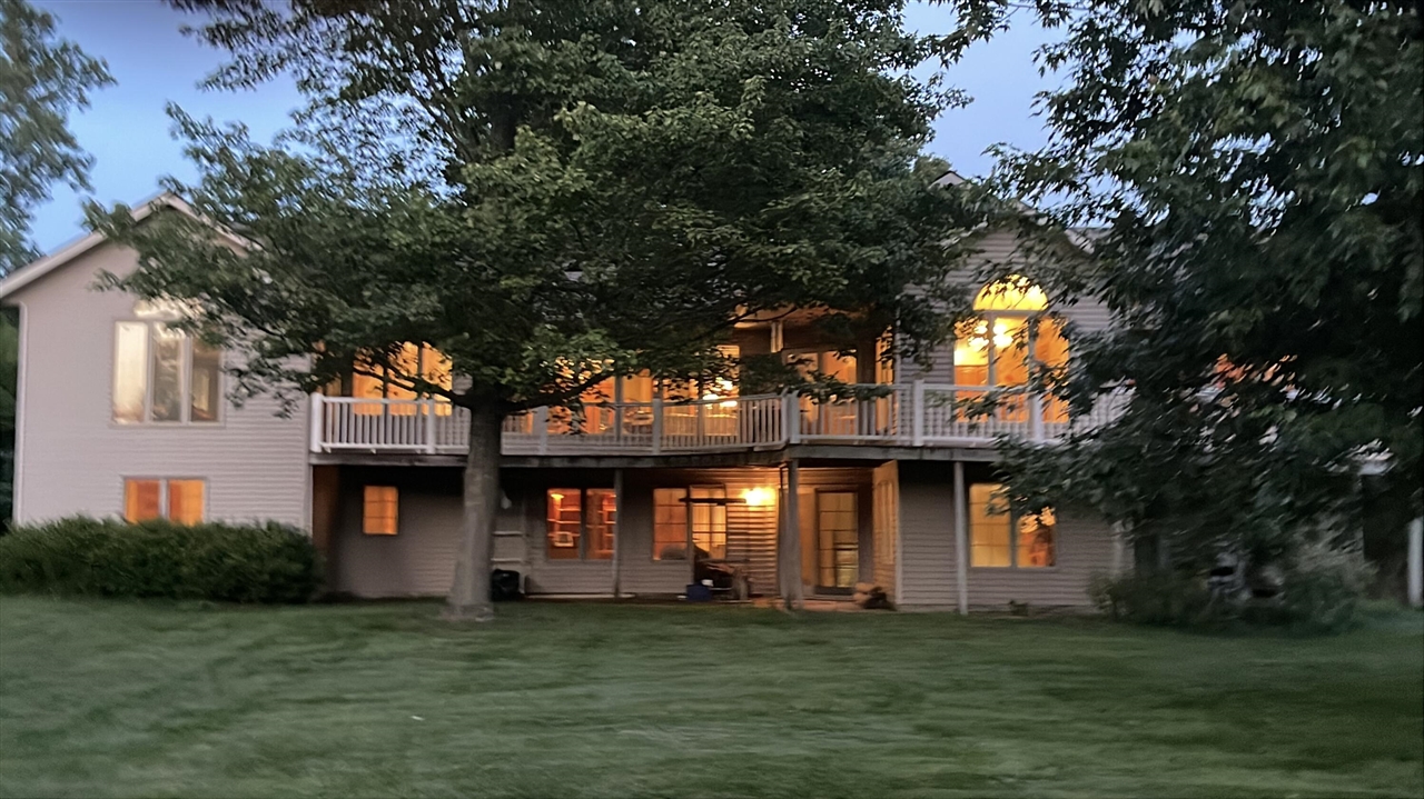 main property photo 10