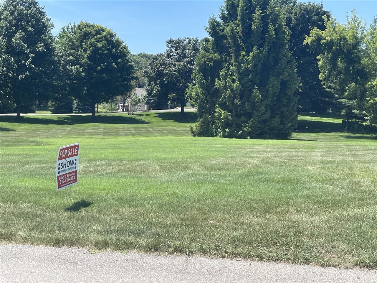 main property photo 14